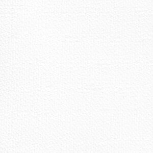 Meet your Posher, Kellie